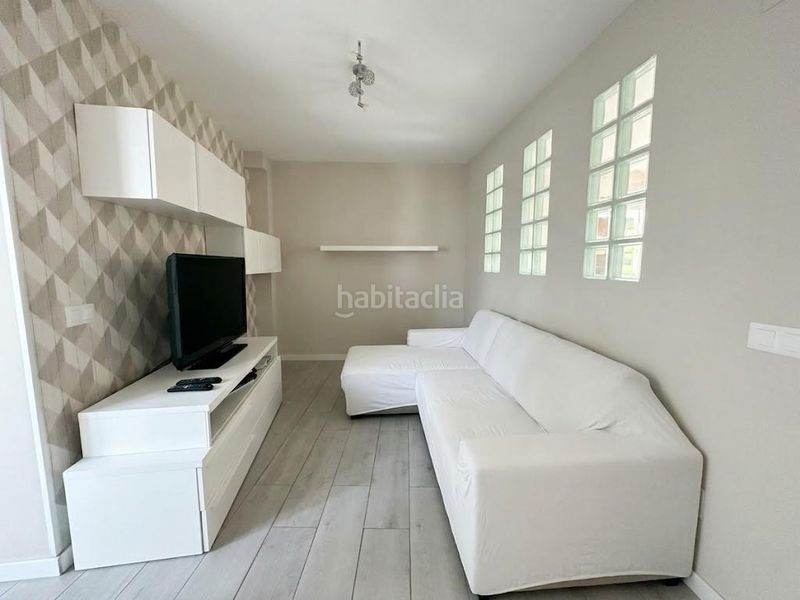 Foto eabe0146-b674-4083-bbbe-1a5ddf122bc8. Casa a Olletas - Sierra Blanquilla Málaga