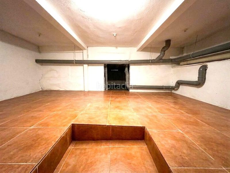 Foto f3b79a4d-721b-4569-b684-04cfa95f8dde. Casa a Olletas - Sierra Blanquilla Málaga