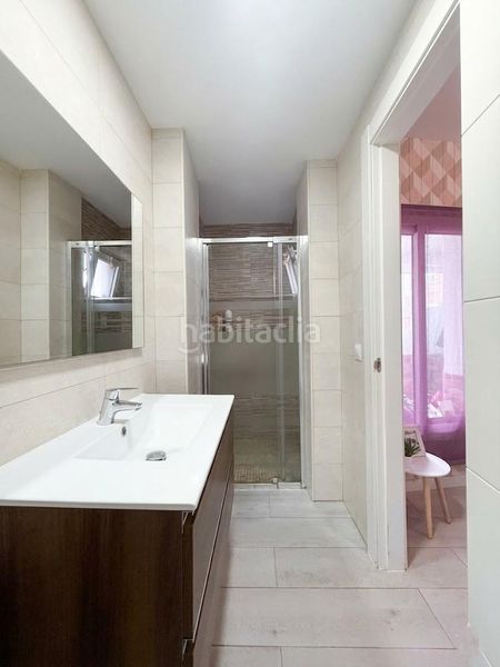 Foto f4580e2a-a8ae-47f3-a76f-9fc22a5572d1. Casa a Olletas - Sierra Blanquilla Málaga