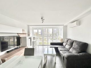 Flat in Martiricos - La Roca - La Rosaleda