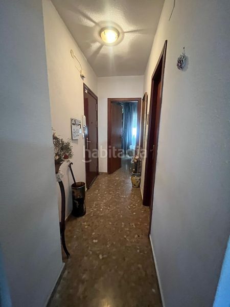 Foto 09b2f071-1614-42d7-9c81-f2a6b34f2934. Flat in Suárez Málaga
