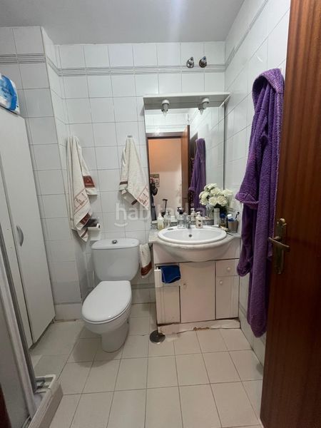 Foto a91c59b5-ccbd-4f6c-a475-fa96fe3fb63f. Flat in Suárez Málaga