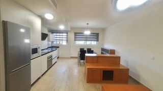 Piccolo appartamento  Calle catamaran. Coqueto apartamento en zona santa paula  parque del oeste, con g