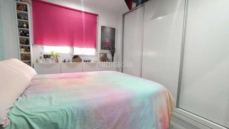 Foto a88d75c6-5f03-4621-a393-1577d7207a81. Pis a La Luz - El Torcal Málaga