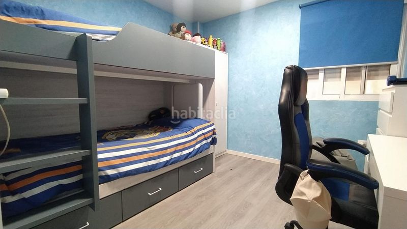 Foto ad7bcb87-8641-4cd9-bd87-61d009c2b925. Pis a La Luz - El Torcal Málaga