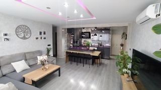 Pis  Calle baltasar graci�n