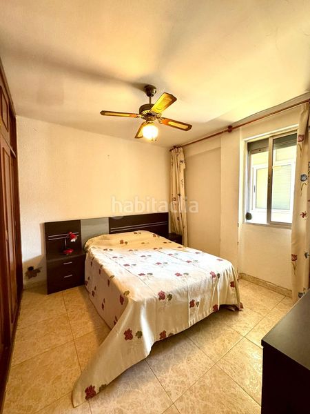 Foto 3a47a3a3-5ed8-4664-98f5-fe67884f5d0f. Pis a Dos Hermanas - Nuevo San Andrés Málaga