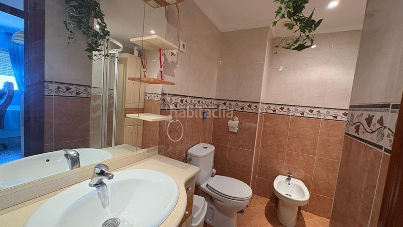Foto a9bebbf6-c75b-4790-963d-137692377df3. Pis a Dos Hermanas - Nuevo San Andrés Málaga