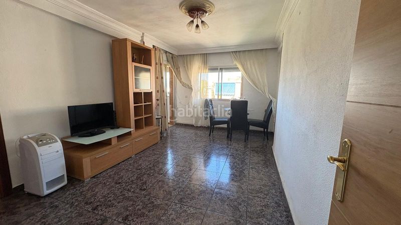 Foto b940f730-cdfa-4832-b828-be86a495d782. Pis a Dos Hermanas - Nuevo San Andrés Málaga