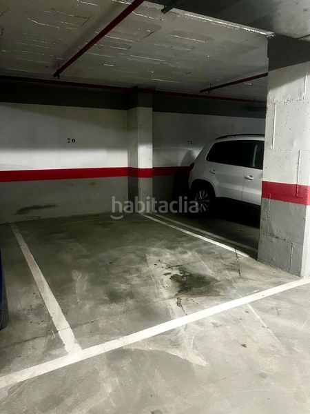 Foto 33999c18-5f28-4527-8a6e-e14218c42cdb. Piso en El Consul - Ciudad Universitaria - El Romeral Málaga