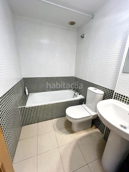 Foto 47b86dbf-4223-4174-85ae-c1f33382de62. Piso en El Consul - Ciudad Universitaria - El Romeral Málaga