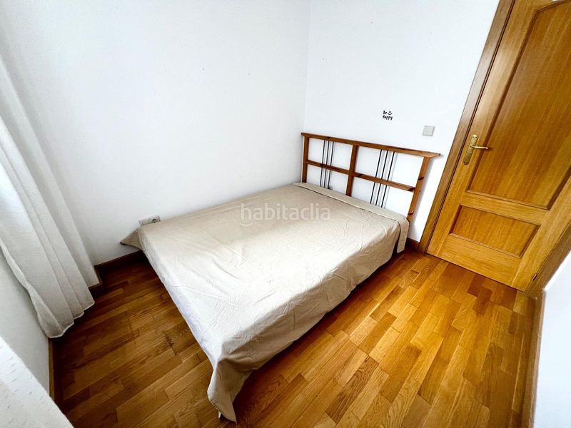 Foto 80b8f4c2-59b1-4a39-8e76-42d08b7efc7d. Piso en El Consul - Ciudad Universitaria - El Romeral Málaga