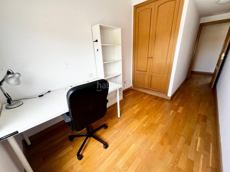 Foto a0a8b34f-2867-4315-a76c-2f0f65cd2eed. Piso en El Consul - Ciudad Universitaria - El Romeral Málaga