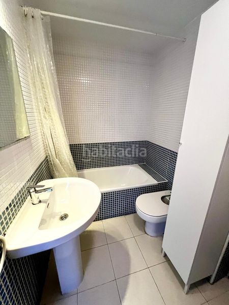 Foto a6e9a5eb-3dba-40fb-a304-07f730928a9f. Piso en El Consul - Ciudad Universitaria - El Romeral Málaga