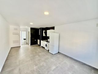 Appartement in Los Almendros - El Limonero - El Tomillar