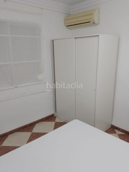 Foto ac6c416e-26bd-4897-b674-9a37cff51c68. Pis amb calefacció a La Luz - El Torcal Málaga