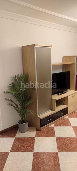 Foto bd1e4eb8-dd2e-4b2e-90e6-3ac361c19cd2. Pis amb calefacció a La Luz - El Torcal Málaga