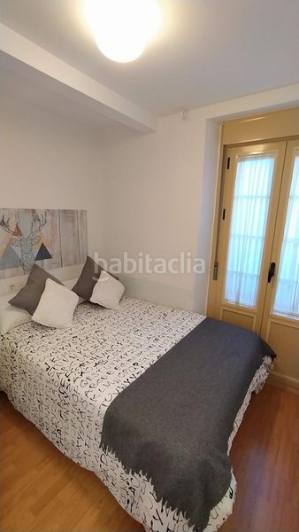 Foto ba30d4f6-19b7-41ef-a320-a1eb94a89d69. Pis amb calefacció aparcament a La Goleta - San Felipe Neri Málaga