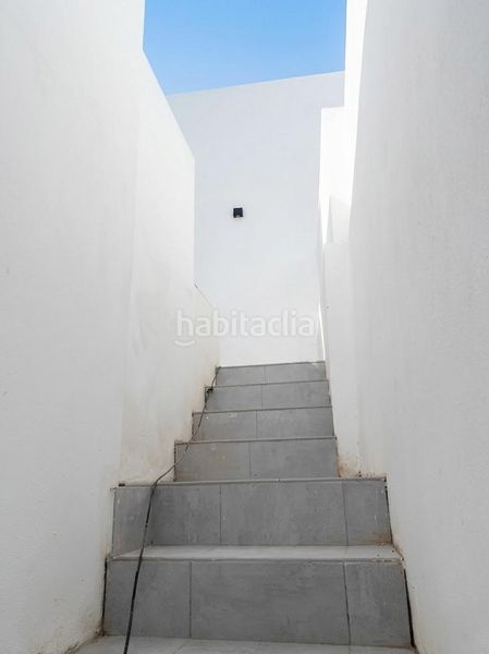 Foto 1b2c6b33-a632-4375-8351-d8eaf69661c7. Casa a Cortijo Bazán - Los Casinis - Los Cipreses Málaga