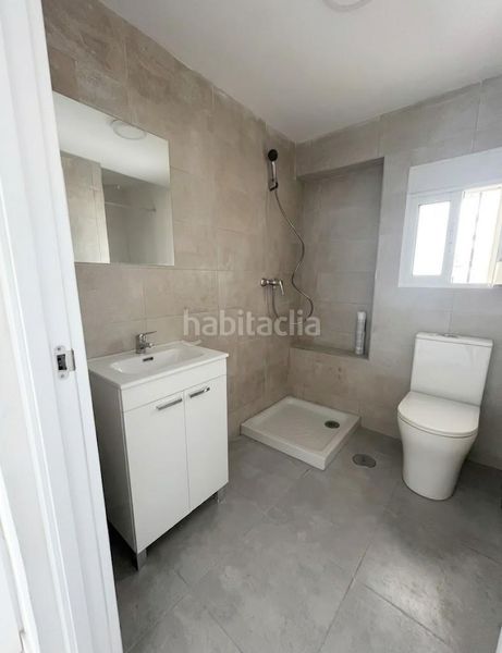Foto 2524ab3b-87f9-4f4a-be36-92ad1390d49c. Casa a Cortijo Bazán - Los Casinis - Los Cipreses Málaga
