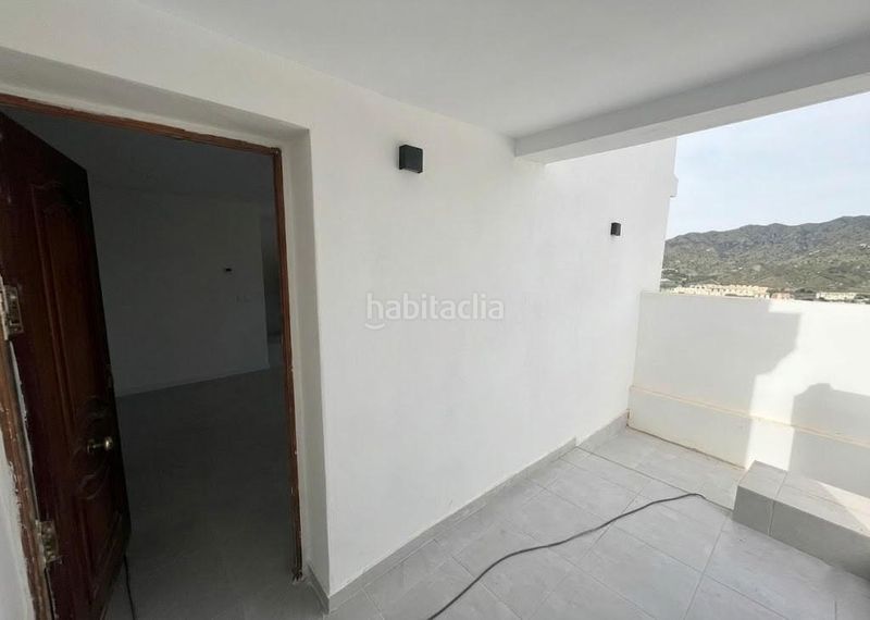 Foto 3daf0ce4-e400-4e70-9584-6b58d4054d03. Casa a Cortijo Bazán - Los Casinis - Los Cipreses Málaga