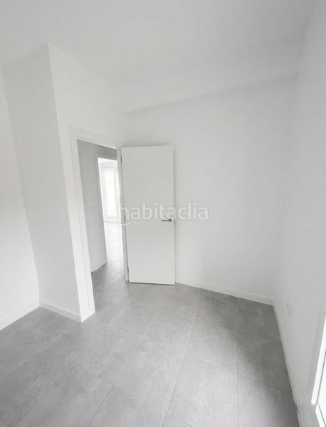 Foto 4d44c42b-8514-4a0c-91fb-1137da88155a. Casa a Cortijo Bazán - Los Casinis - Los Cipreses Málaga