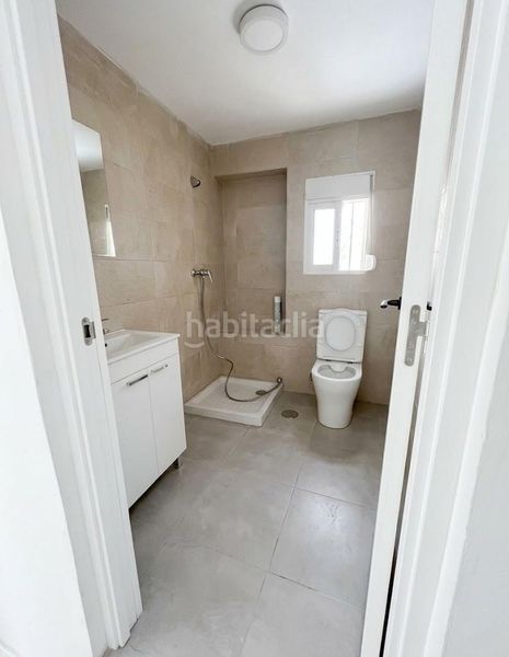 Foto 92860b61-29ae-4c07-a12a-410a1c6572a7. Casa a Cortijo Bazán - Los Casinis - Los Cipreses Málaga