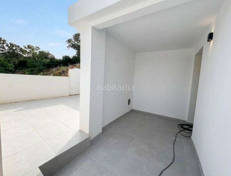 Foto 9e107e8b-088f-4a18-abcc-30361666239d. Casa a Cortijo Bazán - Los Casinis - Los Cipreses Málaga