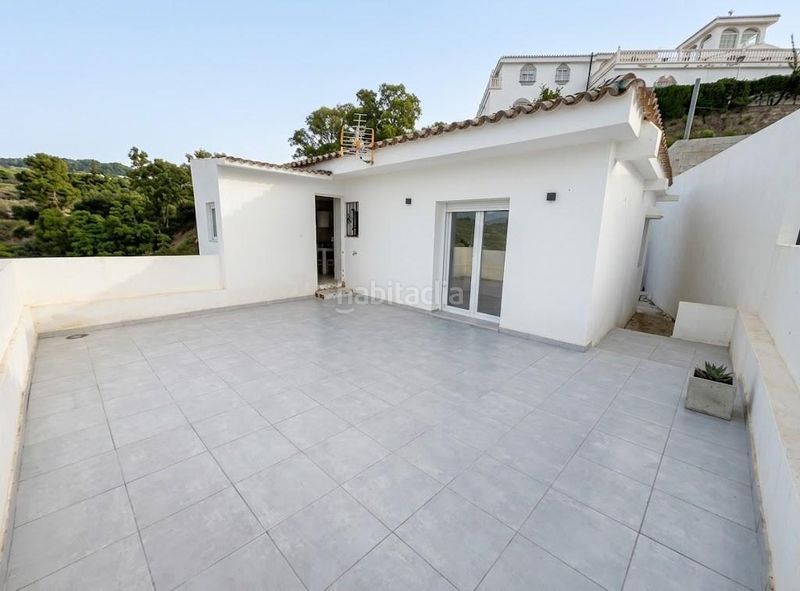Foto bb9248c5-6470-4f66-8eda-e63f761e7aa1. Casa a Cortijo Bazán - Los Casinis - Los Cipreses Málaga