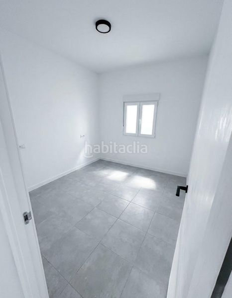 Foto c362768e-5b07-4309-b240-3c54fd76b127. Casa a Cortijo Bazán - Los Casinis - Los Cipreses Málaga