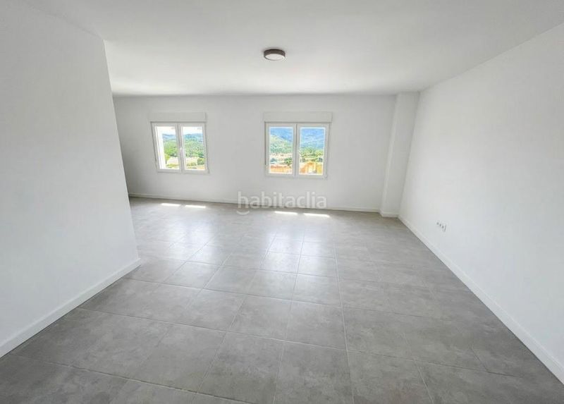 Foto c8292242-b1e0-4b47-9f01-36dbd9f575eb. Casa a Cortijo Bazán - Los Casinis - Los Cipreses Málaga