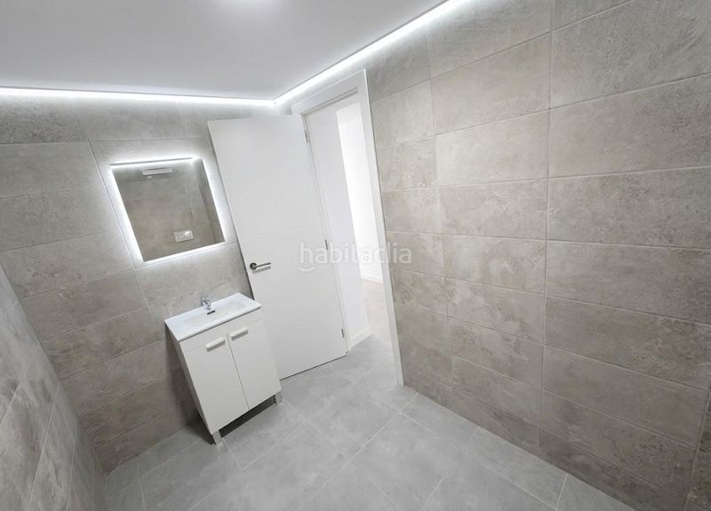 Foto d02d6843-0e43-4f66-8b07-cff14e10b81c. Casa a Cortijo Bazán - Los Casinis - Los Cipreses Málaga