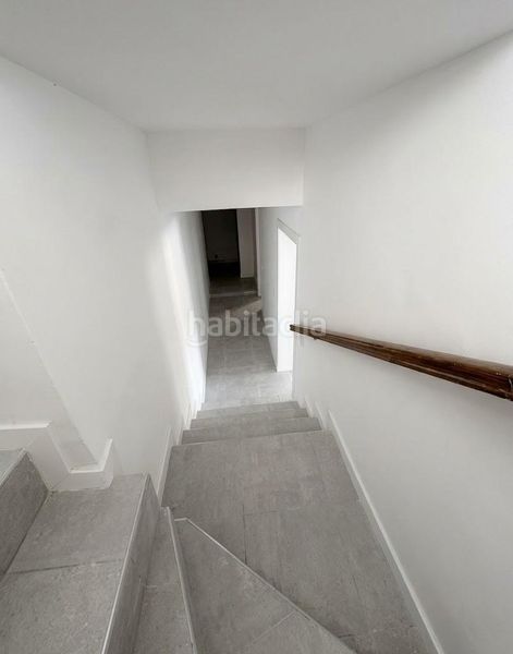 Foto d03d342c-4d61-47d9-b48e-eaa4262377d5. Casa a Cortijo Bazán - Los Casinis - Los Cipreses Málaga
