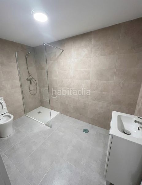 Foto e109f964-a934-45c9-9a4f-540d134eecfb. Casa a Cortijo Bazán - Los Casinis - Los Cipreses Málaga