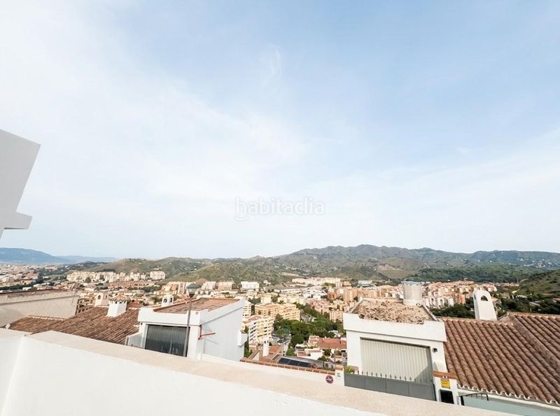 Foto e3f9f4c3-75e4-4dcf-bbcb-9ca867466d74. Casa a Cortijo Bazán - Los Casinis - Los Cipreses Málaga