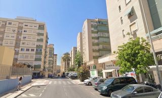 Piso en La Florida - Parque Norte. Vivienda muy luminosa en la zona de gamarra