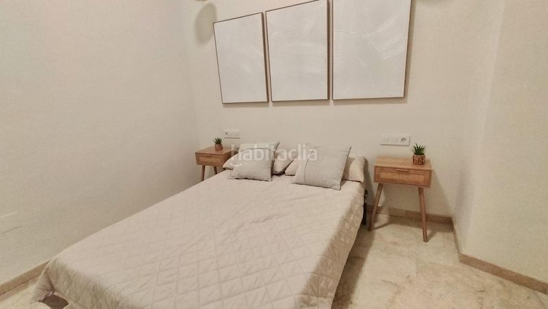 Foto 3a7df5e4-afdc-4bd6-ac26-64d959d87906. Pis a Centro Histórico Málaga