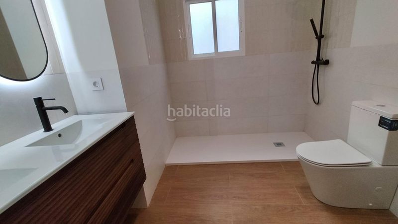 Foto 5e6c9322-c141-4e01-ba80-f719bfda761e. Pis a Centro Histórico Málaga