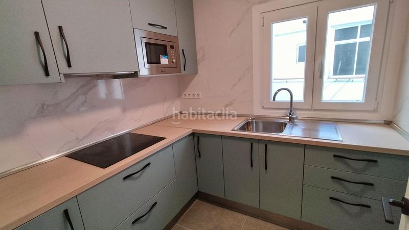 Foto 6359ad6d-7272-418b-84c6-e2aa664d4c07. Pis a Centro Histórico Málaga