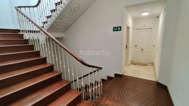 Foto bec06fa1-2c4c-48c9-94c2-bcb5963c47aa. Pis a Centro Histórico Málaga