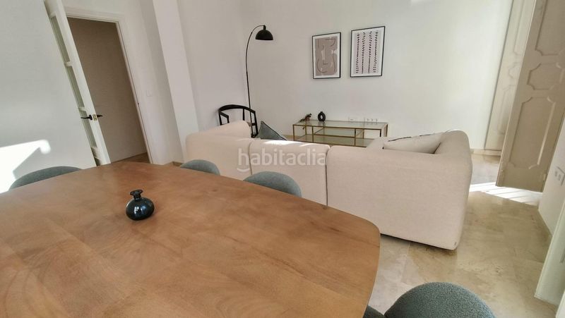 Foto e2b41b24-b05e-4568-b755-db341e914ae2. Pis a Centro Histórico Málaga