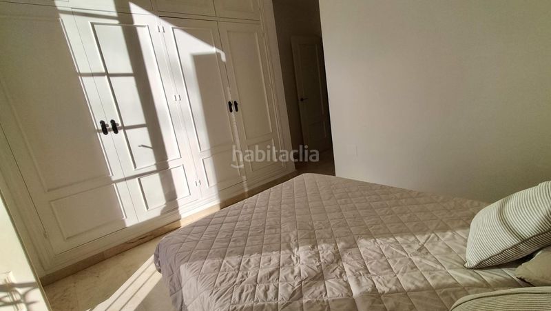 Foto ea662095-e3c3-4c33-8b49-aeeef7f2e016. Pis a Centro Histórico Málaga