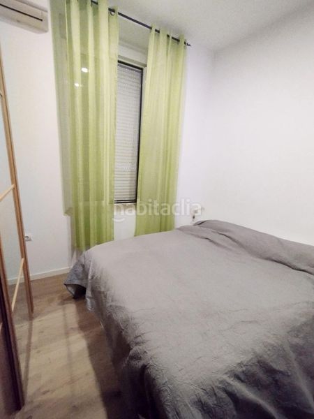 Foto a1673dcd-1bf5-4118-be67-0752bdcc46ee. Edificio in La Merced Málaga