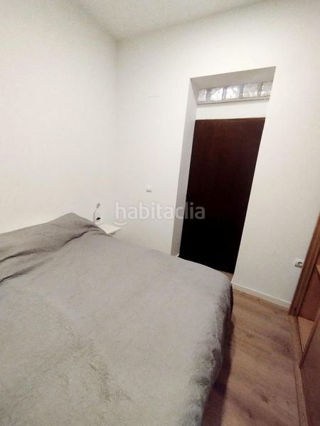 Foto a553e11a-a8cb-4482-9863-ce1b3cceb611. Edificio in La Merced Málaga