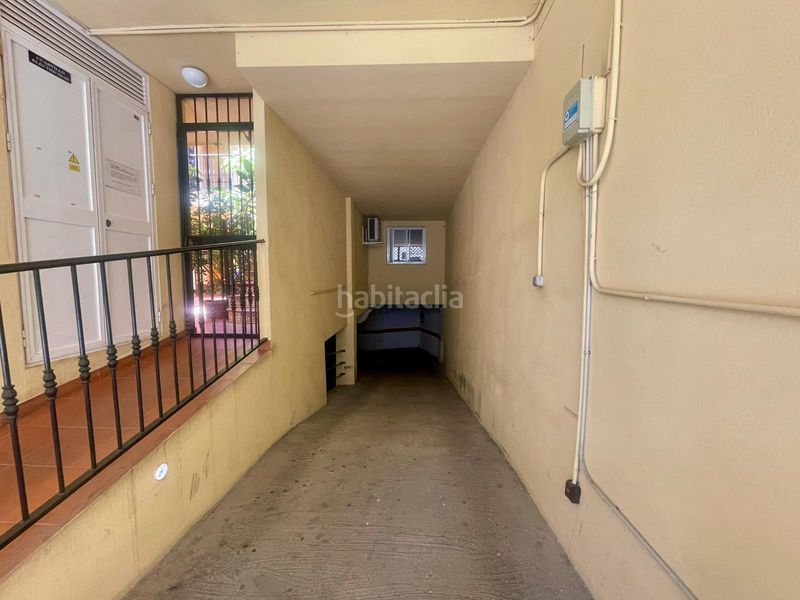 Foto 09188ce0-2773-40a2-a1ad-977c629647b4. Pis a La Trinidad Málaga