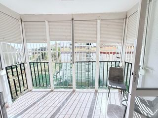 Pis en Palma - Palmilla