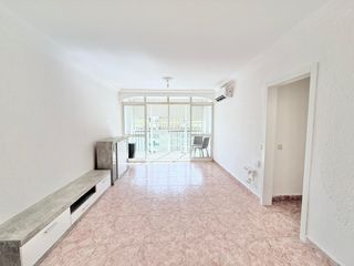 Flat in Palma - Palmilla