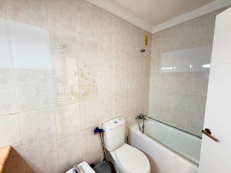 Foto b3b60bfc-35ad-4330-aa83-2021d50070eb. Pis a Palma - Palmilla Málaga