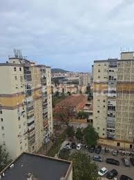Foto 4d6ac035-0483-4a71-902b-fbb50219b0a4. Piso en Palma - Palmilla Málaga