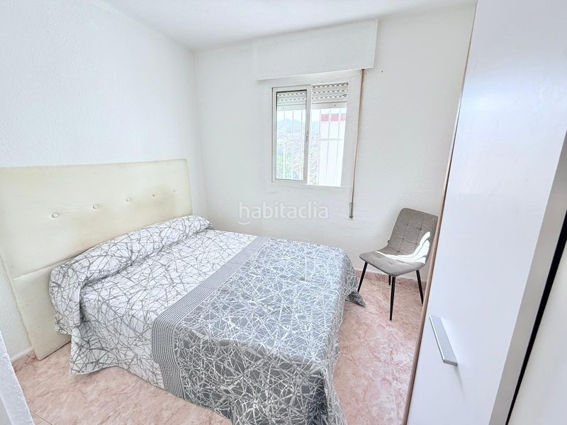 Foto 7f4daeb7-0d18-49d3-bb06-3cbc6a10726d. Piso en Palma - Palmilla Málaga